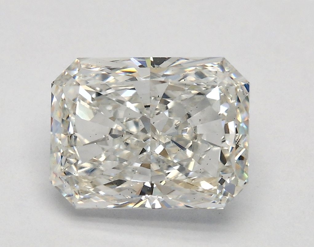 Loose Diamond - RADIANT 2.02ct F VS2 (1 of 1)