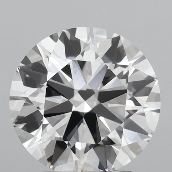 Ideal Loose Diamond - ROUND 2.02ct E VVS2: Ideal Loose Diamond - ROUND 2.02ct E VVS2 Source: This is a real non-mined Diamond that has been grown in a lab Shape: ROUND Carats: 2.02 Color: E Clarity: VVS2 Certification: IGI Additional images av