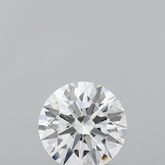 Ideal Loose Diamond - ROUND 0.73ct D VVS1: Ideal Loose Diamond - ROUND 0.73ct D VVS1 Source: This is a real non-mined Diamond that has been grown in a lab Shape: ROUND Carats: 0.73 Color: D Clarity: VVS1 Certification: IGI Video: