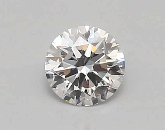 Ideal Loose Diamond - ROUND 0.64ct D VVS1: Ideal Loose Diamond - ROUND 0.64ct D VVS1 Source: This is a real non-mined Diamond that has been grown in a lab Shape: ROUND Carats: 0.64 Color: D Clarity: VVS1 Certification: IGI Video: Video Link