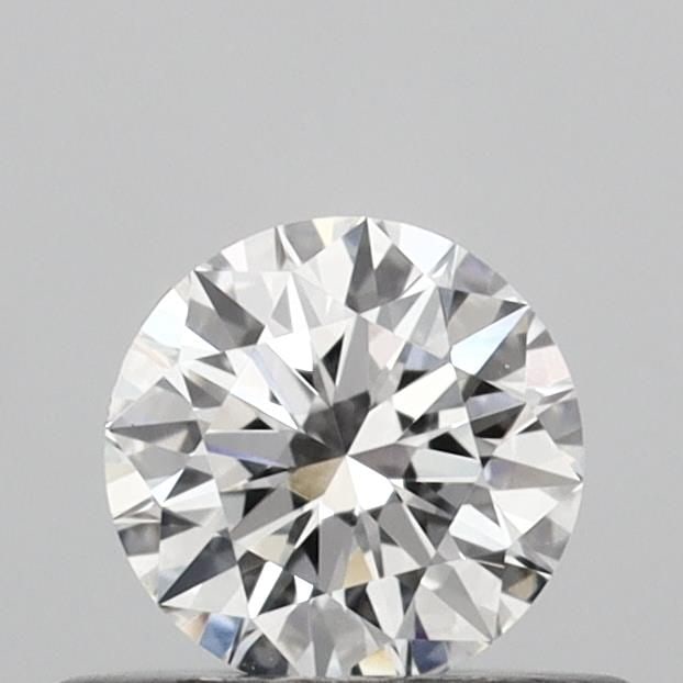 Ideal Loose Diamond - ROUND 0.39ct D VS1: Ideal Loose Diamond - ROUND 0.39ct D VS1 Source: This is a real non-mined Diamond that has been grown in a lab Shape: ROUND Carats: 0.39 Color: D Clarity: VS1 Certification: IGI Video: