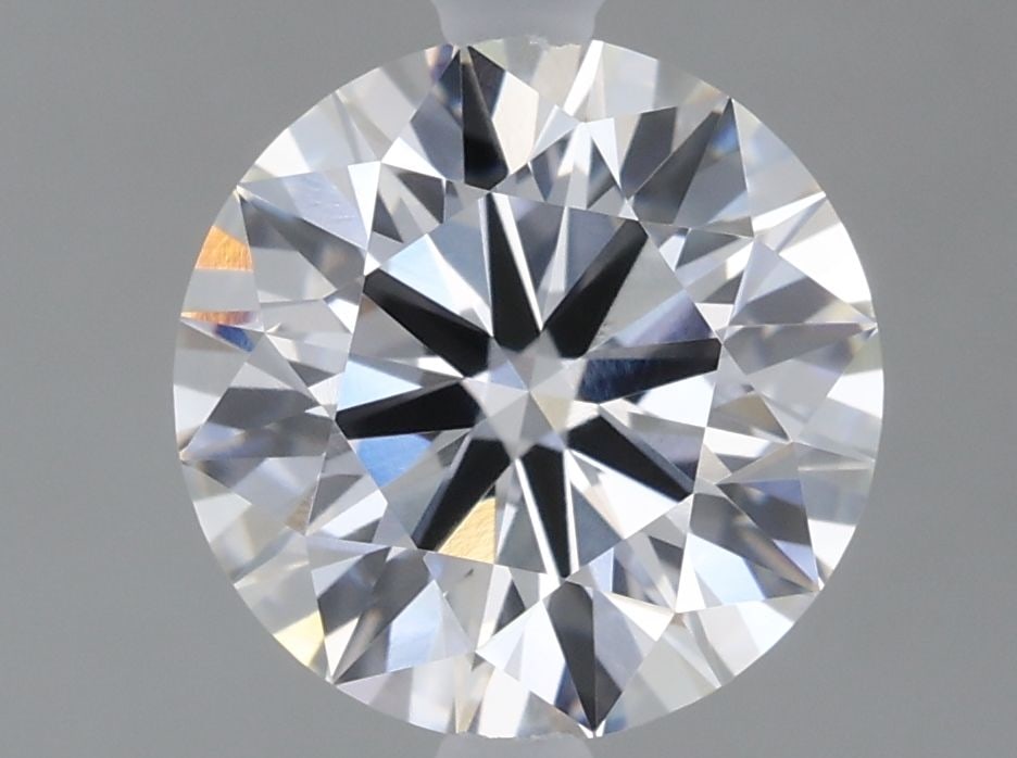 Ideal Loose Diamond - ROUND 1.58ct D VVS1: Ideal Loose Diamond - ROUND 1.58ct D VVS1 Source: This is a real non-mined Diamond that has been grown in a lab Shape: ROUND Carats: 1.58 Color: D Clarity: VVS1 Certification: IGI Video: