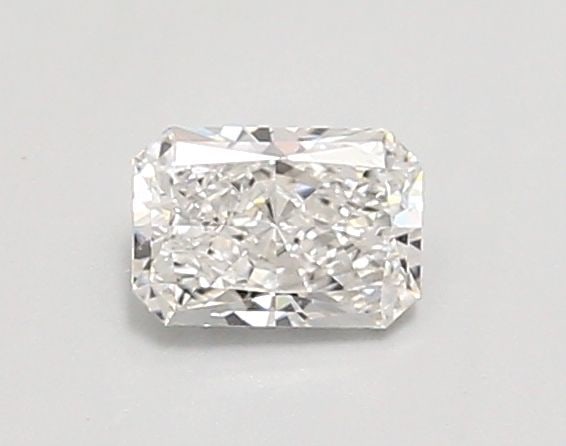 Loose Diamond - RADIANT 0.51ct D IF: Loose Diamond - RADIANT 0.51ct D IF Source: This is a real non-mined Diamond that has been grown in a lab Shape: RADIANT Carats: 0.51 Color: D Clarity: IF Certification: IGI Video: