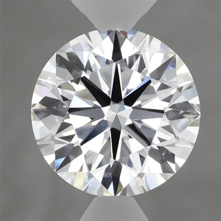 Ideal Loose Diamond - ROUND 1.87ct D VVS2: Ideal Loose Diamond - ROUND 1.87ct D VVS2 Source: This is a real non-mined Diamond that has been grown in a lab Shape: ROUND Carats: 1.87 Color: D Clarity: VVS2 Certification: IGI Video: