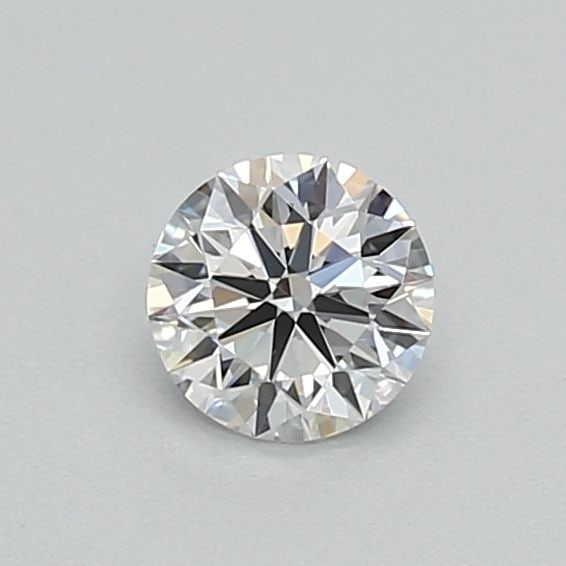 Loose Diamond - ROUND 0.31ct D VVS2 (1 of 1)