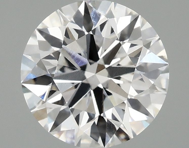 Ideal Loose Diamond - ROUND 1.55ct E VS2: Ideal Loose Diamond - ROUND 1.55ct E VS2 Source: This is a real non-mined Diamond that has been grown in a lab Shape: ROUND Carats: 1.55 Color: E Clarity: VS2 Certification: IGI Video: