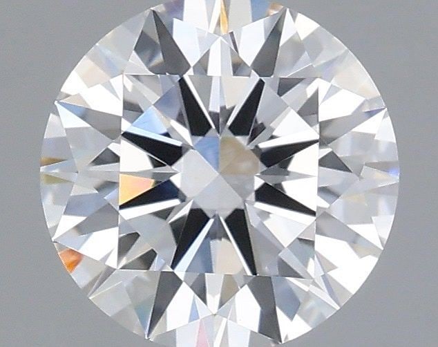 Ideal Loose Diamond - ROUND 1.5ct D VVS2: Ideal Loose Diamond - ROUND 1.5ct D VVS2 Source: This is a real non-mined Diamond that has been grown in a lab Shape: ROUND Carats: 1.5 Color: D Clarity: VVS2 Certification: IGI Video: