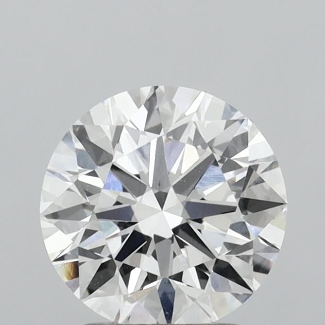 Loose Diamond - ROUND 1.99ct E VVS2: Loose Diamond - ROUND 1.99ct E VVS2 Source: This is a real non-mined Diamond that has been grown in a lab Shape: ROUND Carats: 1.99 Color: E Clarity: VVS2 Certification: IGI Video: