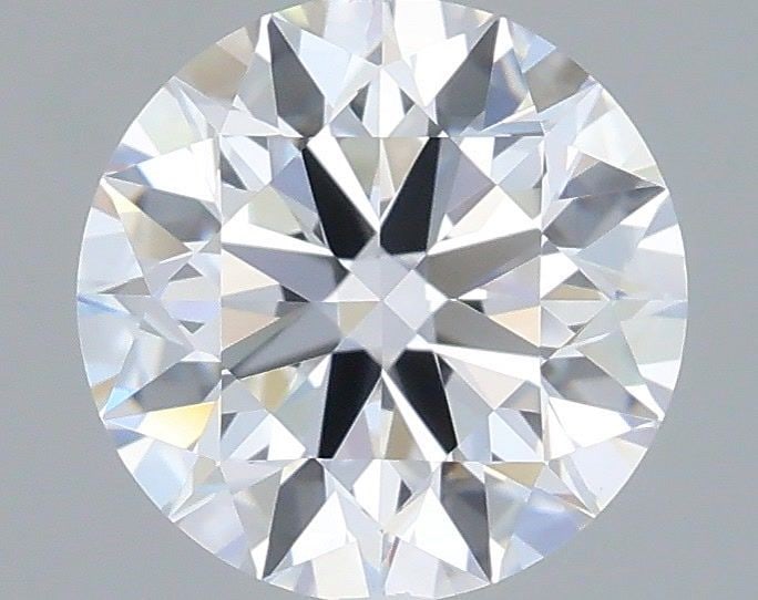 Ideal Loose Diamond - ROUND 1.56ct D VS1: Ideal Loose Diamond - ROUND 1.56ct D VS1 Source: This is a real non-mined Diamond that has been grown in a lab Shape: ROUND Carats: 1.56 Color: D Clarity: VS1 Certification: IGI Video: