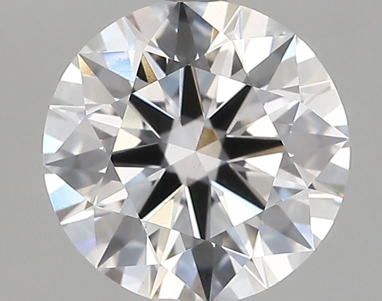 Ideal Loose Diamond - ROUND 1.86ct D VS1: Ideal Loose Diamond - ROUND 1.86ct D VS1 Source: This is a real non-mined Diamond that has been grown in a lab Shape: ROUND Carats: 1.86 Color: D Clarity: VS1 Certification: IGI Additional images avai