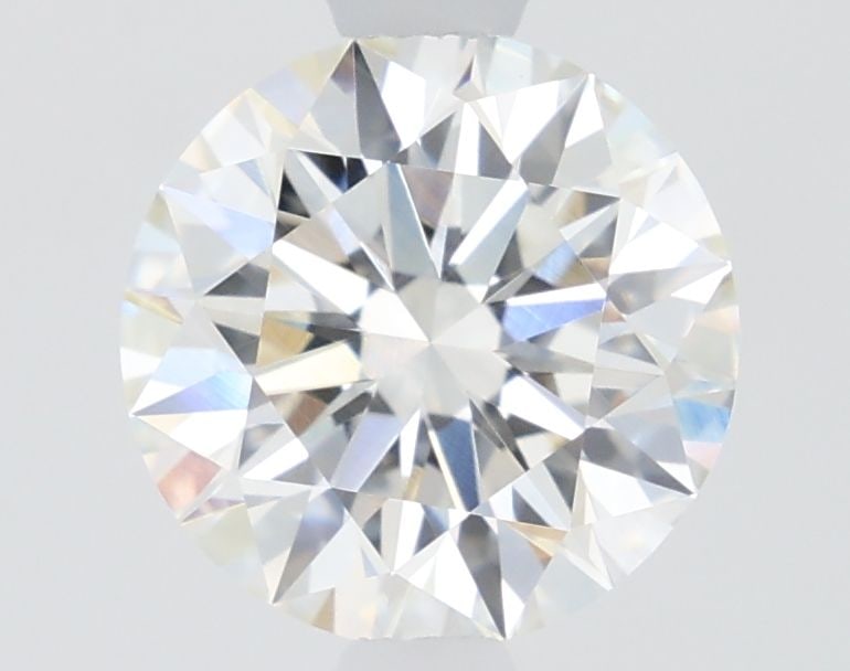 Loose Diamond - ROUND 1.08ct G VVS1: Loose Diamond - ROUND 1.08ct G VVS1 Source: This is a real non-mined Diamond that has been grown in a lab Shape: ROUND Carats: 1.08 Color: G Clarity: VVS1 Certification: IGI Video: