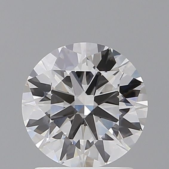 Ideal Loose Diamond - ROUND 1.54ct E VS1: Ideal Loose Diamond - ROUND 1.54ct E VS1 Source: This is a real non-mined Diamond that has been grown in a lab Shape: ROUND Carats: 1.54 Color: E Clarity: VS1 Certification: IGI Video: