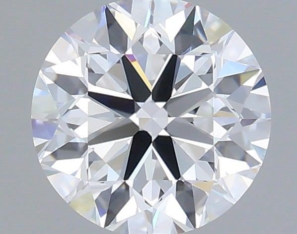 Loose Diamond - ROUND 1.04ct D VVS1: Loose Diamond - ROUND 1.04ct D VVS1 Source: This is a real non-mined Diamond that has been grown in a lab Shape: ROUND Carats: 1.04 Color: D Clarity: VVS1 Certification: IGI Video: Video Link