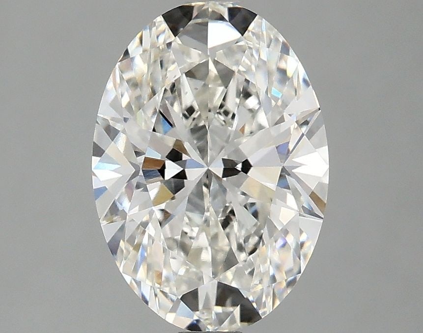 Loose Diamond - OVAL 2.06ct F VS1: Loose Diamond - OVAL 2.06ct F VS1 Source: This is a real non-mined Diamond that has been grown in a lab Shape: OVAL Carats: 2.06 Color: F Clarity: VS1 Certification: IGI Video: