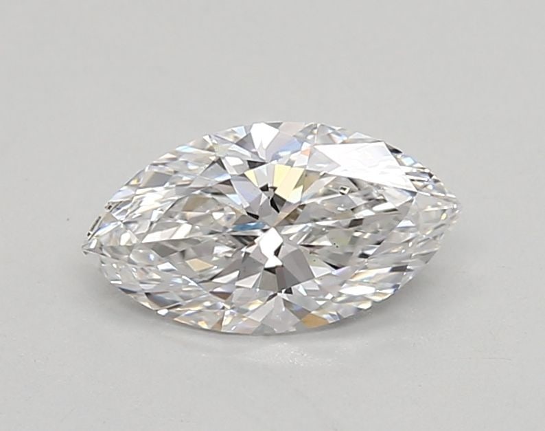Loose Diamond - MARQUISE 0.76ct E VS1 (1 of 1)