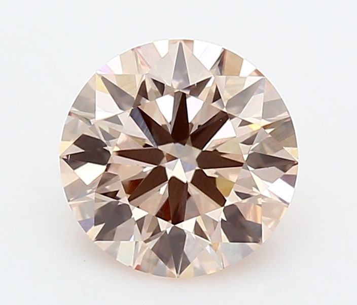 Ideal Loose Diamond - ROUND 1.92ct Fancy Intense Pink VS1: Ideal Loose Diamond - ROUND 1.92ct Fancy Intense Pink VS1 Source: This is a real non-mined Diamond that has been grown in a lab Shape: ROUND Carats: 1.92 Color: Fancy Intense Pink Certification: IGI V