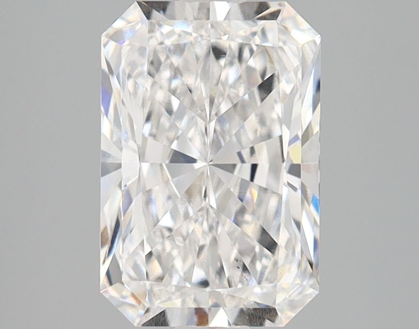 Loose Diamond - RADIANT 2.05ct E VS2 (1 of 1)