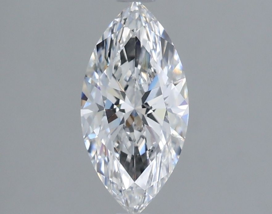 Loose Diamond - MARQUISE 1.08ct E VVS2 (1 of 1)