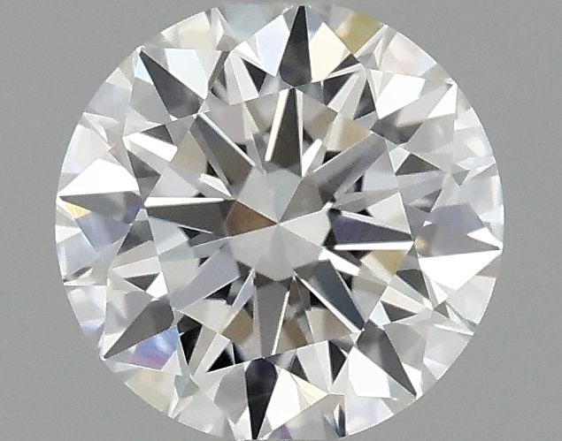 Loose Diamond - ROUND 0.98ct E VVS2: Loose Diamond - ROUND 0.98ct E VVS2 Source: This is a real non-mined Diamond that has been grown in a lab Shape: ROUND Carats: 0.98 Color: E Clarity: VVS2 Certification: IGI Video: Video Link