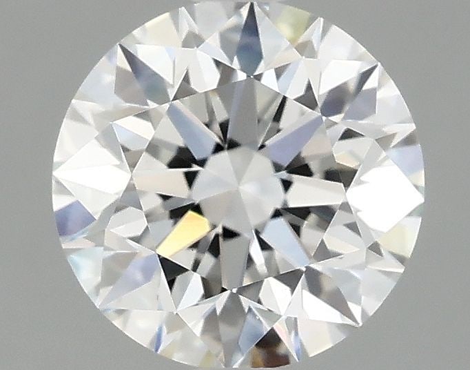 Loose Diamond - ROUND 1.91ct D VVS2: Loose Diamond - ROUND 1.91ct D VVS2 Source: This is a real non-mined Diamond that has been grown in a lab Shape: ROUND Carats: 1.91 Color: D Clarity: VVS2 Certification: IGI Video: