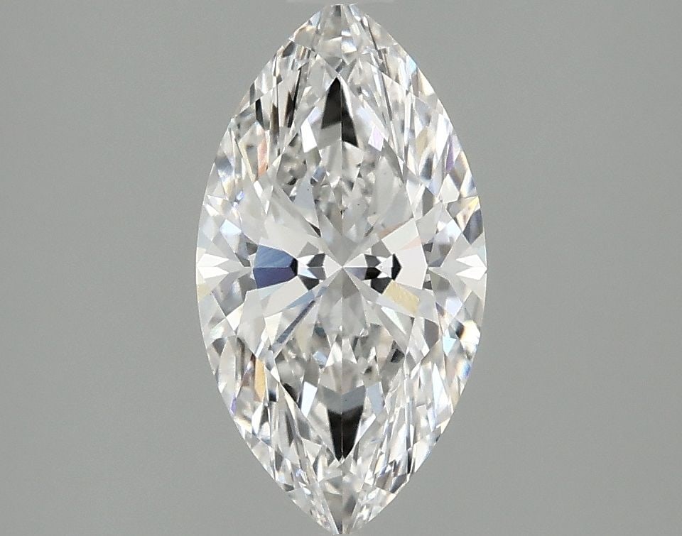 Loose Diamond - MARQUISE 1.59ct F VS1 (1 of 1)
