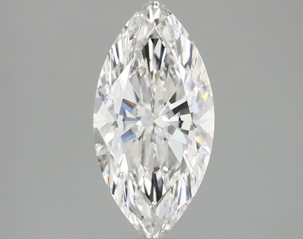 Loose Diamond - MARQUISE 1.46ct E VS2 (1 of 1)