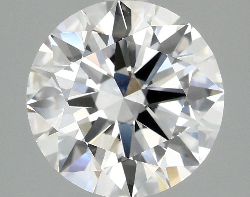 Ideal Loose Diamond - ROUND 2.91ct E VS1: Ideal Loose Diamond - ROUND 2.91ct E VS1 Source: This is a real non-mined Diamond that has been grown in a lab Shape: ROUND Carats: 2.91 Color: E Clarity: VS1 Certification: IGI Video: