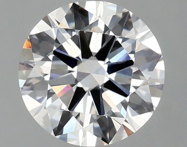 Ideal Loose Diamond - ROUND 1.44ct E VVS2: Ideal Loose Diamond - ROUND 1.44ct E VVS2 Source: This is a real non-mined Diamond that has been grown in a lab Shape: ROUND Carats: 1.44 Color: E Clarity: VVS2 Certification: IGI Video: