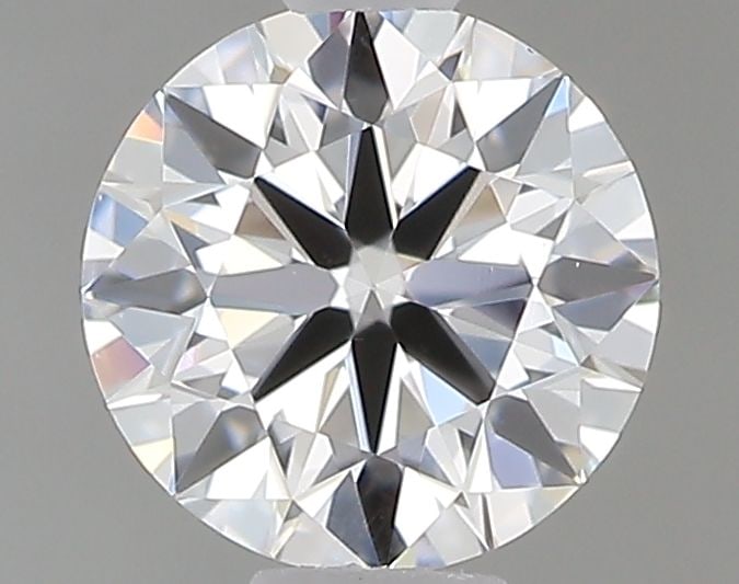 Ideal Loose Diamond - ROUND 0.36ct D VS1: Ideal Loose Diamond - ROUND 0.36ct D VS1 Source: This is a real non-mined Diamond that has been grown in a lab Shape: ROUND Carats: 0.36 Color: D Clarity: VS1 Certification: IGI Video: