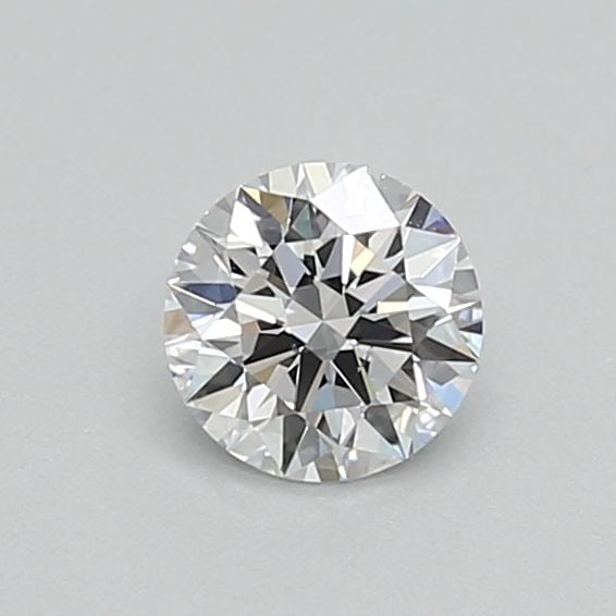 Ideal Loose Diamond - ROUND 0.32ct D VVS2: Ideal Loose Diamond - ROUND 0.32ct D VVS2 Source: This is a real non-mined Diamond that has been grown in a lab Shape: ROUND Carats: 0.32 Color: D Clarity: VVS2 Certification: IGI Video: