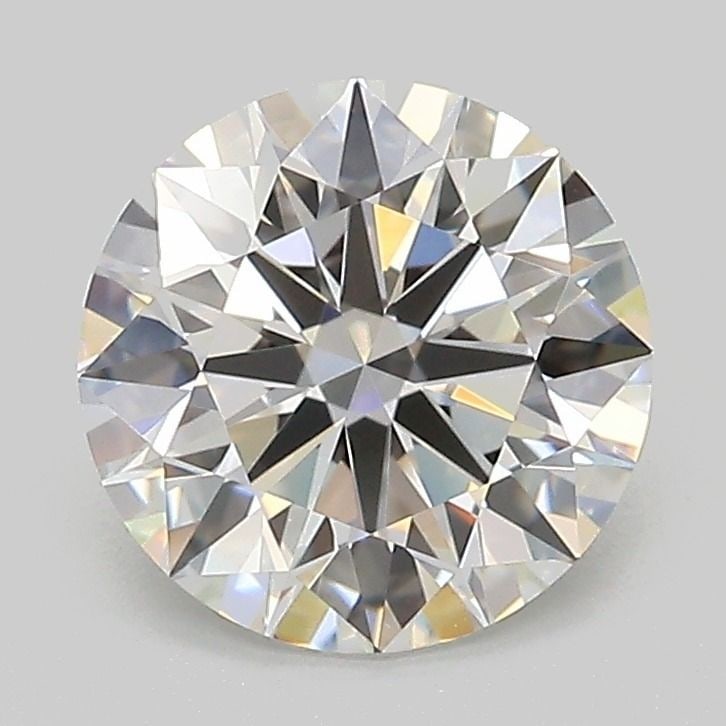 Ideal Loose Diamond - ROUND 2.0ct E VVS1: Ideal Loose Diamond - ROUND 2.0ct E VVS1 Source: This is a real non-mined Diamond that has been grown in a lab Shape: ROUND Carats: 2.0 Color: E Clarity: VVS1 Certification: IGI Video: