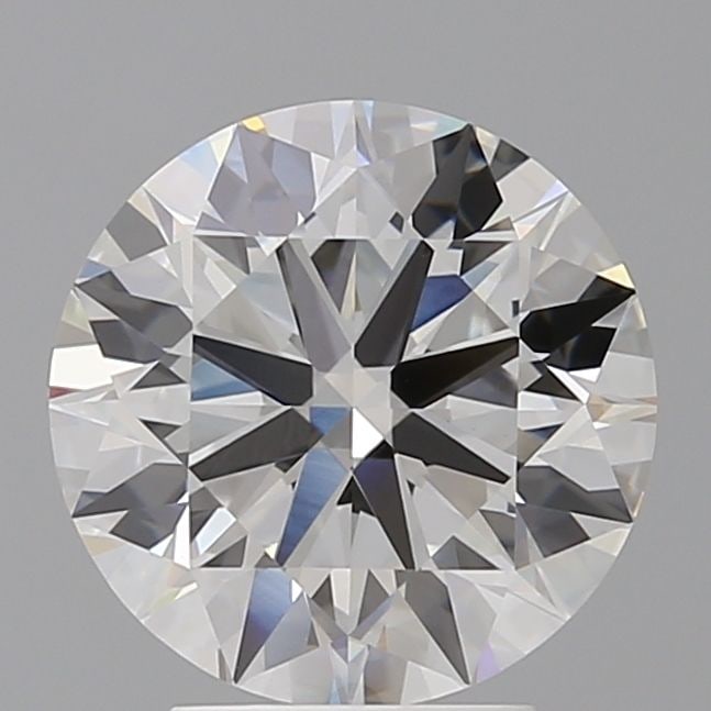 Ideal Loose Diamond - ROUND 3.59ct E VVS2: Ideal Loose Diamond - ROUND 3.59ct E VVS2 Source: This is a real non-mined Diamond that has been grown in a lab Shape: ROUND Carats: 3.59 Color: E Clarity: VVS2 Certification: IGI Video: