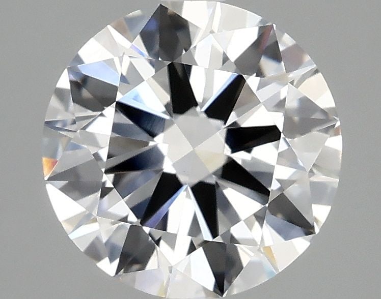 Ideal Loose Diamond - ROUND 2.48ct E VVS2: Ideal Loose Diamond - ROUND 2.48ct E VVS2 Source: This is a real non-mined Diamond that has been grown in a lab Shape: ROUND Carats: 2.48 Color: E Clarity: VVS2 Certification: IGI Video: