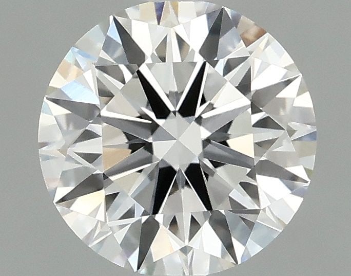Ideal Loose Diamond - ROUND 1.06ct E VVS1: Ideal Loose Diamond - ROUND 1.06ct E VVS1 Source: This is a real non-mined Diamond that has been grown in a lab Shape: ROUND Carats: 1.06 Color: E Clarity: VVS1 Certification: IGI Video: