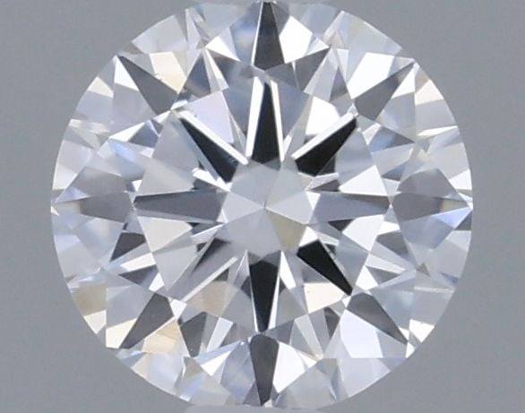 Loose Diamond - ROUND 0.18ct D VS1: Loose Diamond - ROUND 0.18ct D VS1 Source: This is a real non-mined Diamond that has been grown in a lab Shape: ROUND Carats: 0.18 Color: D Clarity: VS1 Certification: IGI Video: