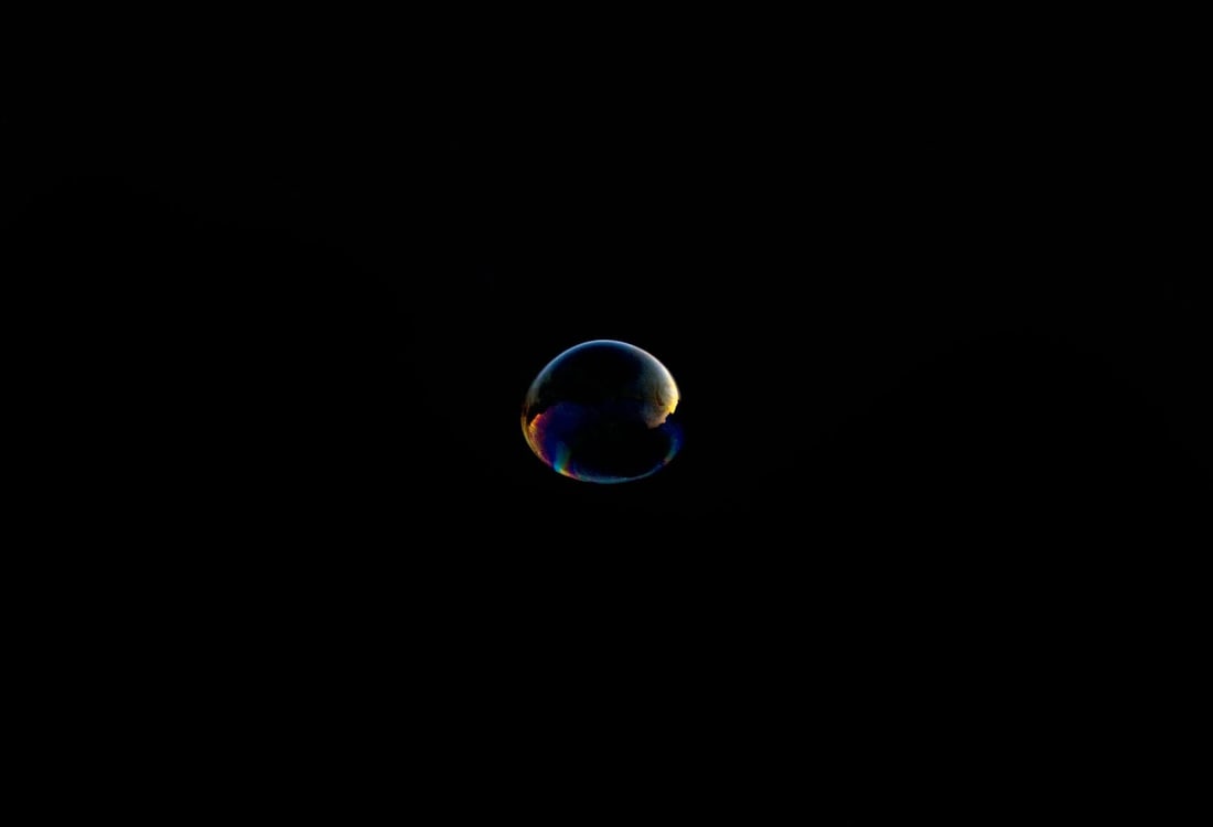 Drift 18 Photography by Rowan Daly 1/3 Edition Framed 37 x 57: Drift 18 Photography by Rowan Daly 1/3 Edition Framed 37 x 57 "Drift 18" is a striking photography piece by Rowan Daly, created in 2013. This artwork features a captivating depiction of a lone navigat