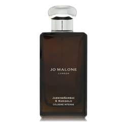 Jo Malone Jasmine Sambac & Marigold Cologne Intense Spray (Unboxed) By Jo Malone (1 of 1)
