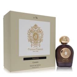Tiziana Terenzi Hyakutake Extrait De Parfum Spary (Unisex) By Tiziana Terenzi: Tiziana Terenzi Hyakutake Extrait De Parfum Spary (Unisex) By Tiziana Terenzi Tiziana Terenzi Hyakutake Cologne by Tiziana Terenzi Size: 3.4 oz Extrait De Parfum Spary Additional images available upon