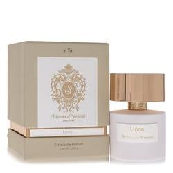 Tiziana Terenzi Lince Extrait De Parfum Spray By Tiziana Terenzi: Tiziana Terenzi Lince Extrait De Parfum Spray By Tiziana Terenzi Tiziana Terenzi Lince Perfume by Tiziana Terenzi, Tiziana terenzi lince evokes a pureness only found in a heart-pounding romance blosso