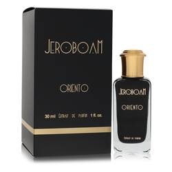 Jeroboam Oriento Extrait De Parfum Spray (Unisex) By Jeroboam (1 of 1)