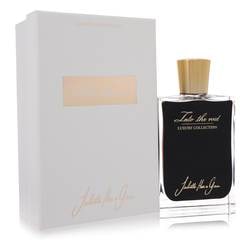 Into The Void Eau De Parfum Spray By Juliette Has A Gun (1 of 1)
