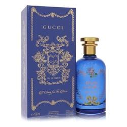 Gucci A Song For The Rose Eau De Parfum Spray By Gucci: Gucci A Song For The Rose Eau De Parfum Spray By Gucci Gucci A Song For The Rose Perfume by Gucci Size: 3.3 oz Eau De Parfum Spray Additional images available upon request. PLEASE NOTE: Framed, Large,