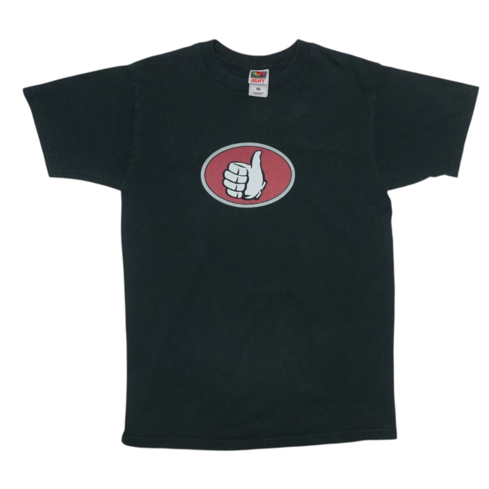 Black 2000s Barenaked Ladies Vintage Tour T Shirt: Black 2000s Barenaked Ladies Vintage Tour T Shirt Authentic vintage Barenaked Ladies tour shirt from the 2000s. This original single-stitch shirt features a front graphic only and is described as a tr