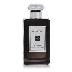 Jo Malone Myrrh & Tonka Cologne Intense Spray (Unisex Unboxed) By Jo Malone (1 of 1)