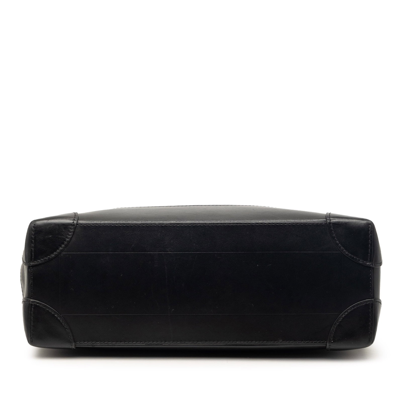 Louis Vuitton Steamer PM Monogram Eclipse Shoulder Bag - 3