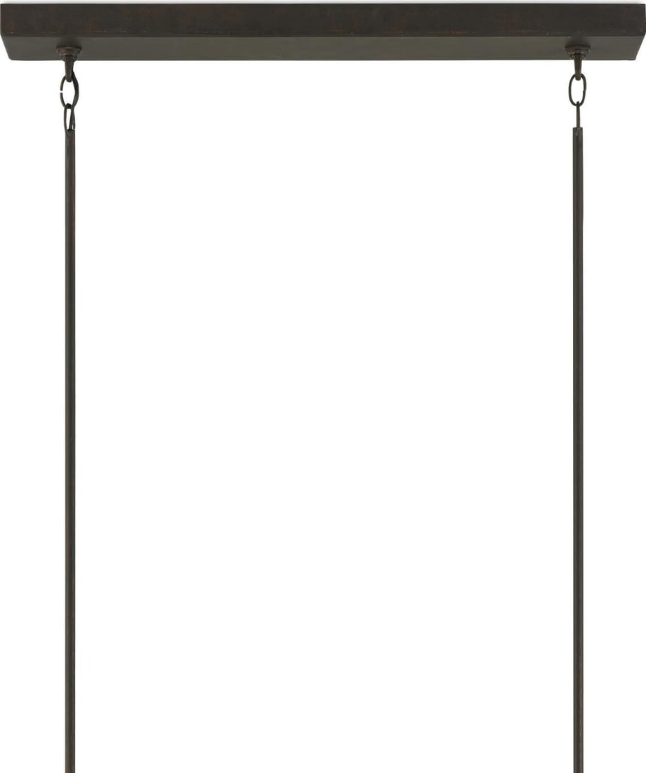 Currey Middleton Bowl Chandelier Black Cord Bronze Gold 11 Bulbs: Currey Middleton Bowl Chandelier Black Cord Bronze Gold 11 Bulbs Illuminate your space with the Traditional Elegance Middleton Chandelier, a stunning bowl chandelier that combines transitional style w