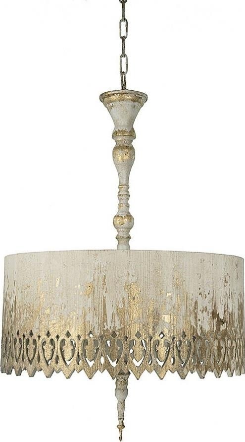 Provence Home English Traditional Style Bowl Chandelier 36H 24W: Provence Home English Traditional Style Bowl Chandelier 36H 24W Illuminate your grand space with this elegant bowl chandelier, designed in the English Traditional style. With a height of 36 inches and