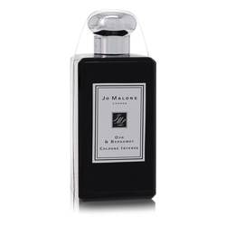 Jo Malone Oud & Bergamot Cologne Intense Spray (Unisex Unboxed) By Jo Malone (1 of 1)