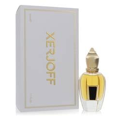 17/17 Stone Label Homme Eau De Parfum Spray By Xerjoff (1 of 1)
