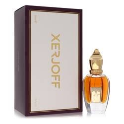 Cruz Del Sur Ii Eau De Parfum Spray (Unisex) By Xerjoff (1 of 1)